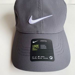 Nike Legacy 91 Unisex Hat